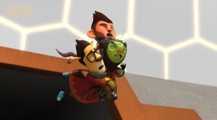 NovelToon