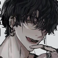 haru