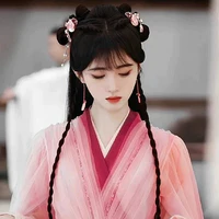 Ngụy Chi- Tư Mã Vong Nguyệt