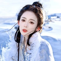 Thanh Vũ