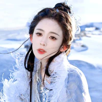 Thanh Vũ