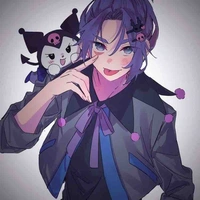Reo mikage