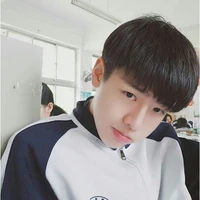 Lưu Song Ngư