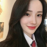 Lâm Diệp Bảo Bình