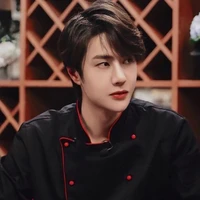 Vương Nhất Bác