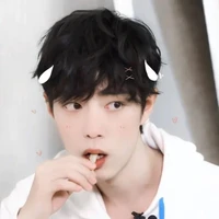 Tg Lười Như Lười