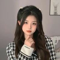 Linh Châu