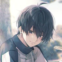 Isagi Yoichi