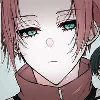 Itoshi Sae
