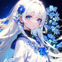 Neki Atamo