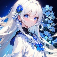 Neki Atamo