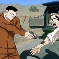 Ai đó