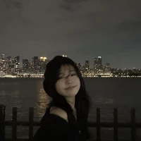 An Gia Nghi