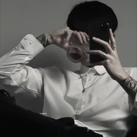 Từ Mạt_Từ Mạt Thần