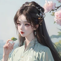 Triệu Phương Maii