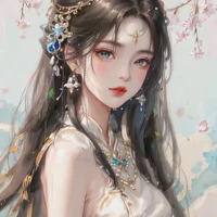 Triệu Nhi Nhi