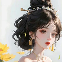 Hà Ngọc