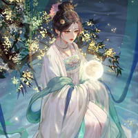 Cao Ngọc Uyên
