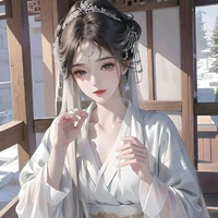 Đặng Kim Huyền (Đại công chúa)