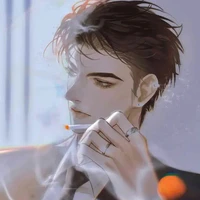 Alpha -Tần Dĩ