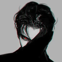 Enigma -Hàn Mặc Lâm