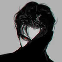 Enigma -Hàn Mặc Lâm
