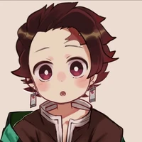 Tanjiro