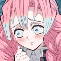 Mitsuri