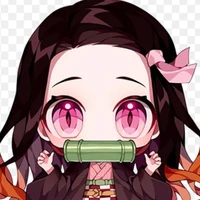 Nezuko