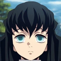 Muichirou