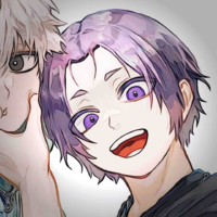 Reo Mikage