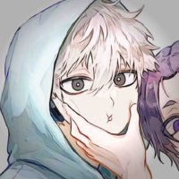 Nagi Seishiro 
