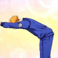 Kunigami Rensuke