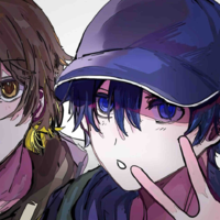 Isagi Yoichi