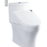 cái bồn cầu
