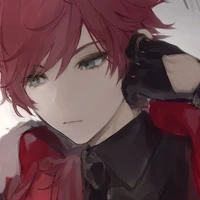 Ray