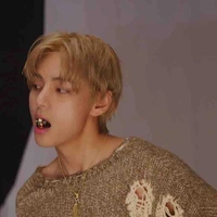 Kim taehyung