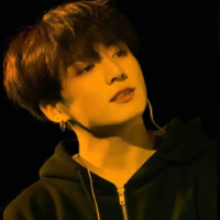 Jeon Jungkook