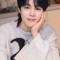 Park Jimin