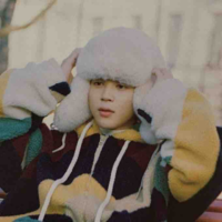 Jimin_10t