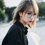 trần kha