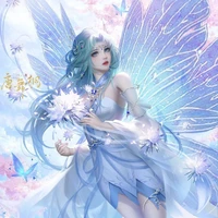 Đường Vũ Đồng