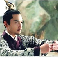 Chiến Thần Mặc Uyên