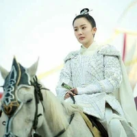 Bạch Thiển - Tư Âm