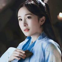 Bạch Thiển