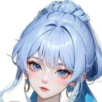 Yuuko