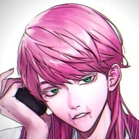 Sanzu Haruchiyo