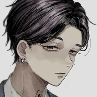 Haitani Ran
