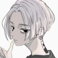 Sano Manjiro