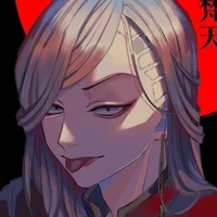 Kokonoi Hajime